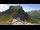 Webcam in Arabba, 4 km