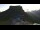Webcam in Arabba, 2.9 km