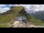 Webcam in Arabba, 13.1 km