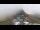 Webcam in Arabba, 3.9 km