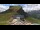 Webcam in Arabba, 13.1 km