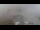 Webcam in Arabba, 2.2 km