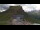 Webcam in Arabba, 13.1 km