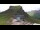 Webcam in Arabba, 2.7 km entfernt