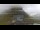 Webcam in Arabba, 1.1 mi away
