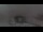 Webcam in Arabba, 2.2 km