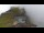 Webcam in Arabba, 2.7 km entfernt