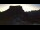 Webcam in Arabba, 1.1 mi away