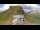 Webcam in Arabba, 4.9 km