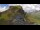 Webcam in Arabba, 4.9 km