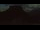 Webcam in Arabba, 1.1 mi away
