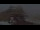 Webcam in Arabba, 13.1 km entfernt