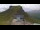 Webcam in Arabba, 2.7 km