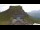 Webcam in Arabba, 2.7 km