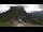 Webcam in Arabba, 1.1 mi away
