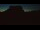Webcam in Arabba, 1.1 mi away