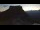 Webcam in Arabba, 2.9 km entfernt