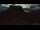 Webcam in Arabba, 1.1 mi away