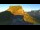 Webcam in Arabba, 2.9 km