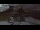 Webcam in Arabba, 1.1 mi away