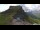 Webcam in Arabba, 4.9 km entfernt