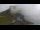 Webcam in Arabba, 1.1 mi away