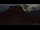 Webcam in Arabba, 1.1 mi away