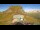 Webcam in Arabba, 2.2 km