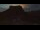 Webcam in Arabba, 1.1 mi away