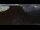 Webcam in Arabba, 1.1 mi away