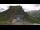 Webcam in Arabba, 1.7 mi away