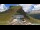 Webcam in Arabba, 2.2 km entfernt