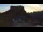 Webcam in Arabba, 13.7 km
