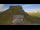 Webcam in Arabba, 1.1 mi away