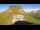 Webcam in Arabba, 1.1 mi away