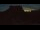 Webcam in Arabba, 1.1 mi away