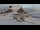 Webcam in Arabba, 2.2 km entfernt