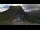 Webcam in Arabba, 1.1 mi away