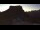 Webcam in Arabba, 1.1 mi away
