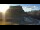 Webcam in Arabba, 2.7 km