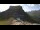 Webcam in Arabba, 1.1 mi away