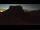 Webcam in Arabba, 1.1 mi away