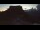 Webcam in Arabba, 1.1 mi away