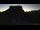 Webcam in Arabba, 1.1 mi away