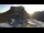 Webcam in Arabba, 1.7 mi away