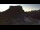 Webcam in Arabba, 4.9 km
