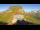 Webcam in Arabba, 1.7 mi away