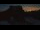 Webcam in Arabba, 1.1 mi away
