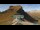 Webcam in Arabba, 1.1 mi away