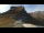 Webcam in Arabba, 4 km